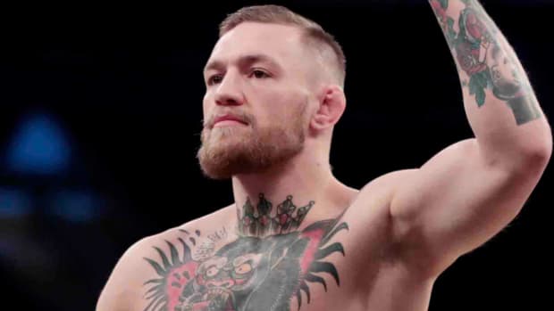 conor-mcgregor-bus-attack-ufc.jpg